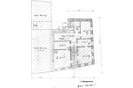 Einfamilienhaus Treis-Karden Karden - 13 Zimmer, 305 m&sup2;, 290.000&euro; | Angebot:26838490