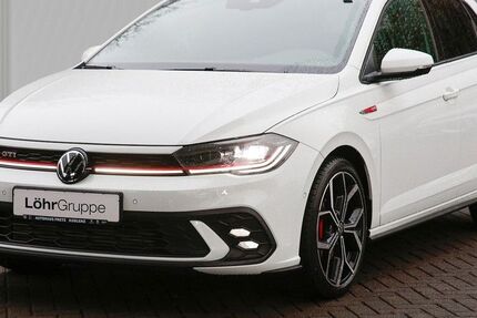 VW Polo 24.980 km 26.480 &euro; Koblenz 56076