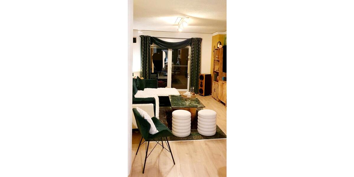 Einfamilienhaus Andernach - 6 Zimmer, 130 m&sup2;, 335.000&euro; | Angebot:26398924