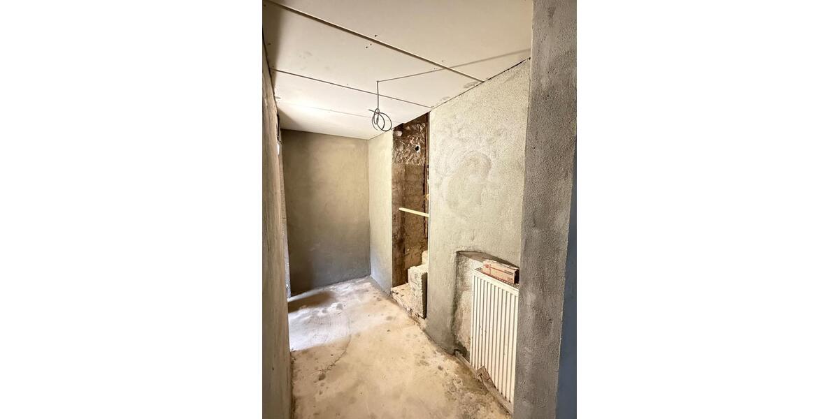 Bauernhaus, Landhaus Polch - 6 Zimmer, 120 m&sup2;, 157.000&euro; | Angebot:27156749