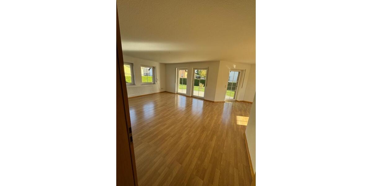 Mehrfamilienhaus, Wohnhaus Andernach - 390.000&euro; | Angebot:25756941