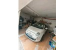 Einfamilienhaus Andernach - 5 Zimmer, 120 m&sup2;, 225.000&euro; | Angebot:27213365