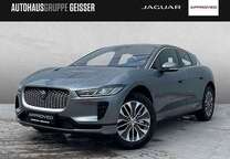 Gebrauchtwagen Jaguar I-Pace