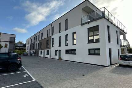 Wohnung Nastätten - 4 Zimmer, 120 m&sup2;, 341.960&euro; | Angebot:17419711