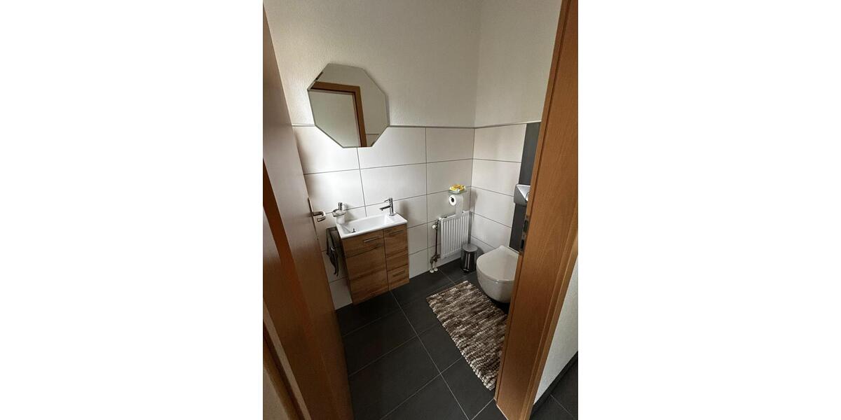 Bungalow Willroth - 480.000&euro; | Angebot:26725547