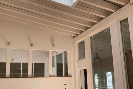Gewerbeobjekt Kottenheim - 450&euro; | Angebot:26665582