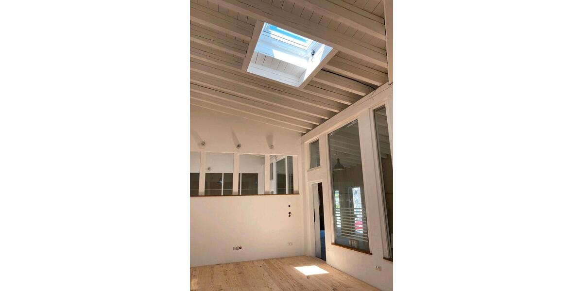 Gewerbeobjekt Kottenheim - 450&euro; | Angebot:26665582