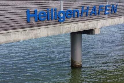 Wohnung Lahnstein - 2 Zimmer, 63 m&sup2;, 199.000&euro; | Angebot:24547090