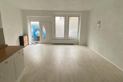 Wohnung Bendorf AbSofort Zu mieten