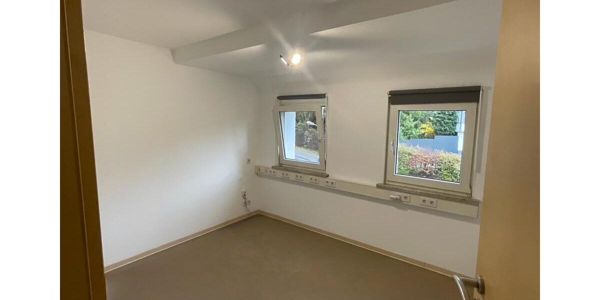 Einfamilienhaus Koblenz Horchheim - 6 Zimmer, 174 m&sup2;, 499.000&euro; | Angebot:25517734
