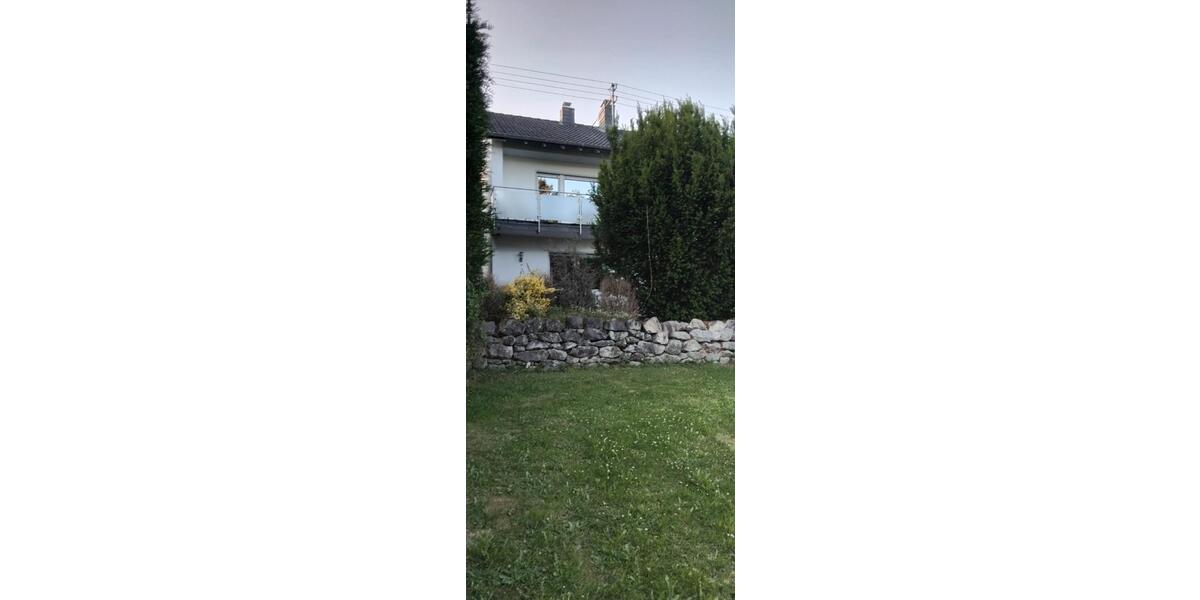 Einfamilienhaus Ötzingen - 5 Zimmer, 150 m&sup2;, 1.500&euro; | Angebot:26256623