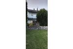 Einfamilienhaus Ötzingen - 5 Zimmer, 150 m&sup2;, 1.500&euro; | Angebot:26256623