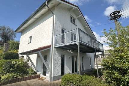 Haus Ransbach-Baumbach Baumbach - 5 Zimmer, 155 m&sup2;, 349.000&euro; | Angebot:26554299