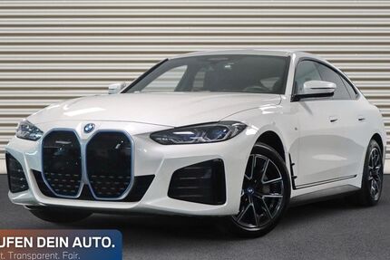 BMW i4 54.016 km 37.800 &euro; Koblenz 56073