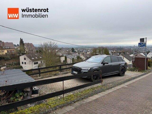 Doppelhaushälfte Neuwied / Feldkirchen Feldkirchen - 3 Zimmer, 100 m&sup2;, 185.000&euro; | Angebot:25731093