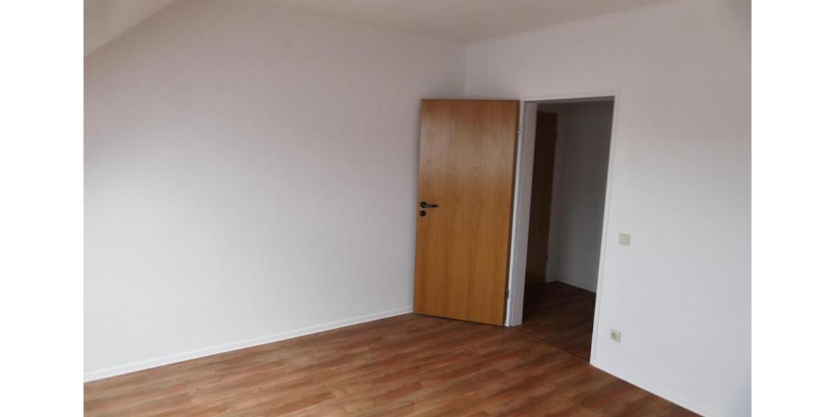 Dachgeschoßwohnung Plaidt - 2 Zimmer, 73 m&sup2;, 690&euro; | Angebot:26398064