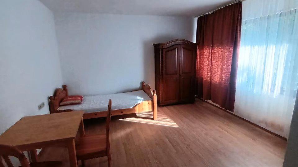Erdgeschoßwohnung Beltheim - 1 Zimmer, 32 m&sup2;, 220&euro; | Angebot:26678190