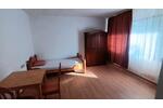 Erdgeschoßwohnung Beltheim - 1 Zimmer, 32 m&sup2;, 220&euro; | Angebot:26678190