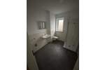 Etagenwohnung Dierdorf - 2 Zimmer, 55 m&sup2;, 800&euro; | Angebot:26056626
