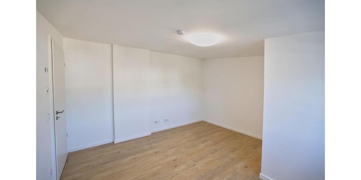 Dachgeschoßwohnung Lahnstein - 2 Zimmer, 63 m&sup2;, 800&euro; | Angebot:26301363