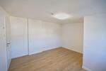 Dachgeschoßwohnung Lahnstein - 2 Zimmer, 63 m&sup2;, 800&euro; | Angebot:26301363