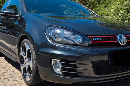 VW Golf 169.000 km 8.500 &euro; Treis Karden 56253