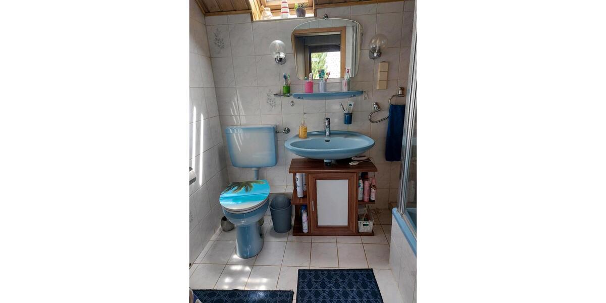 Einfamilienhaus Neuwied Feldkirchen - 6 Zimmer, 135 m&sup2;, 250.000&euro; | Angebot:26985099