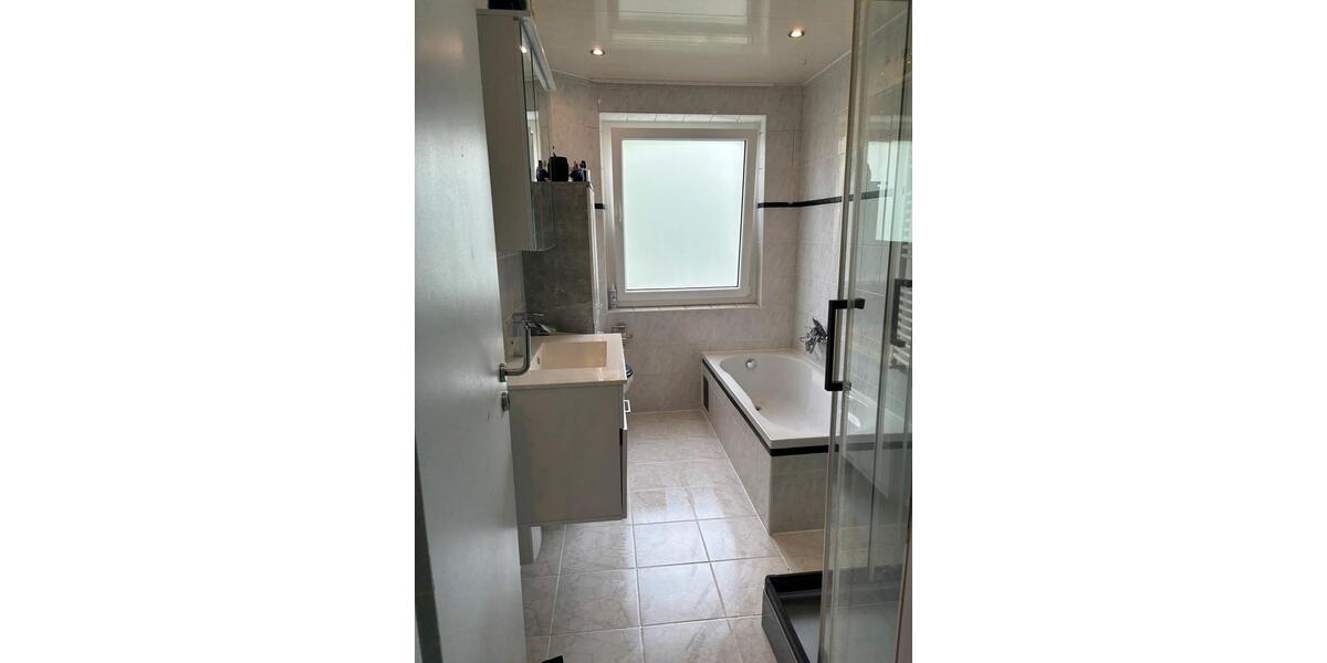 Etagenwohnung Bad Ems - 5 Zimmer, 120 m&sup2;, 279.000&euro; | Angebot:27263959