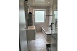 Etagenwohnung Bad Ems - 5 Zimmer, 120 m&sup2;, 279.000&euro; | Angebot:27263959