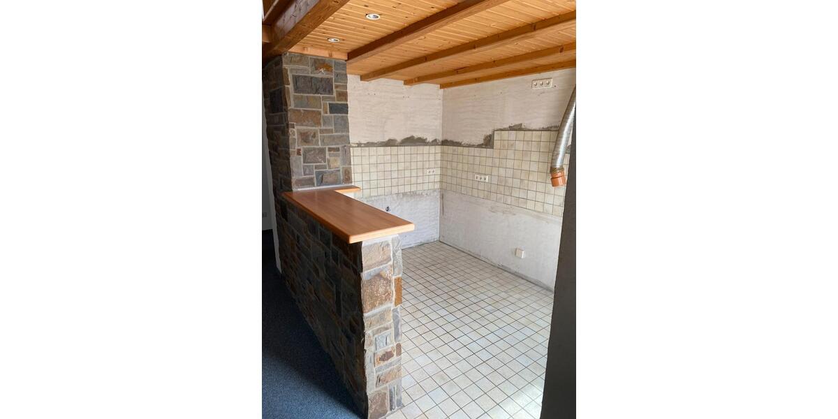 Maisonettenwohnung Koblenz Karthause - 2 Zimmer, 73 m&sup2;, 260.000&euro; | Angebot:27247003