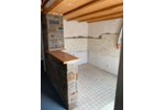 Maisonettenwohnung Koblenz Karthause - 2 Zimmer, 73 m&sup2;, 260.000&euro; | Angebot:27247003