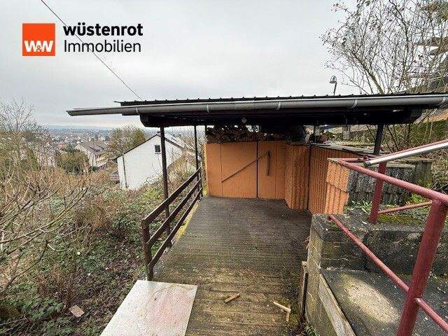 Doppelhaushälfte Neuwied / Feldkirchen Feldkirchen - 3 Zimmer, 100 m&sup2;, 149.000&euro; | Angebot:25731093