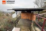 Doppelhaushälfte Neuwied / Feldkirchen Feldkirchen - 3 Zimmer, 100 m&sup2;, 149.000&euro; | Angebot:25731093
