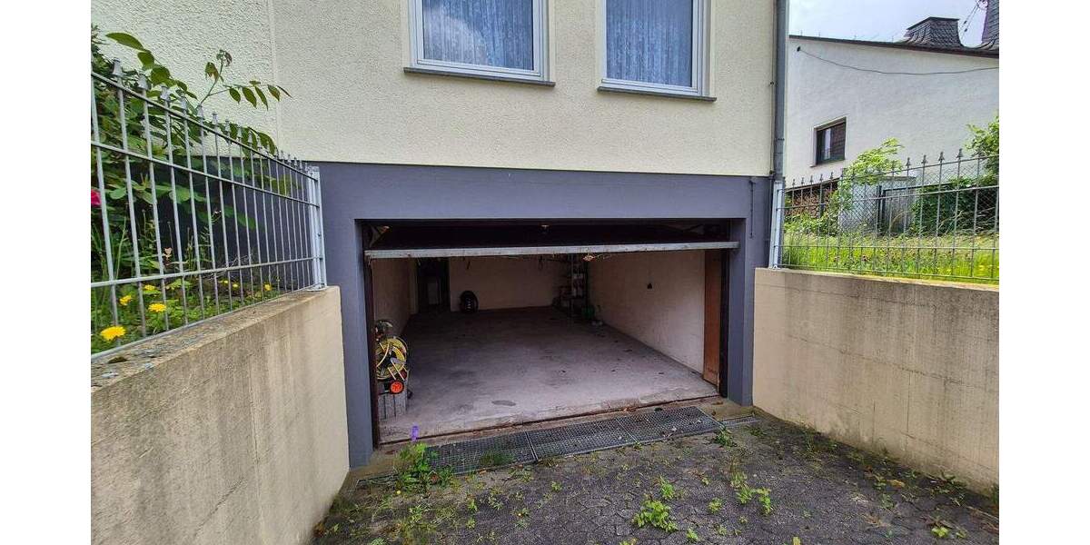 Mehrfamilienhaus, Wohnhaus Boppard Buchholz - 6 Zimmer, 243 m&sup2;, 480.000&euro; | Angebot:25778501