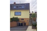 Doppelhaushälfte Vallendar - 5 Zimmer, 100 m&sup2;, 289.000&euro; | Angebot:27269403