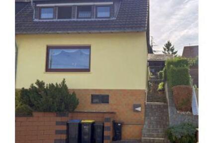Haus Vallendar - 5 Zimmer, 100 m&sup2;, 289.000&euro; | Angebot:27269403