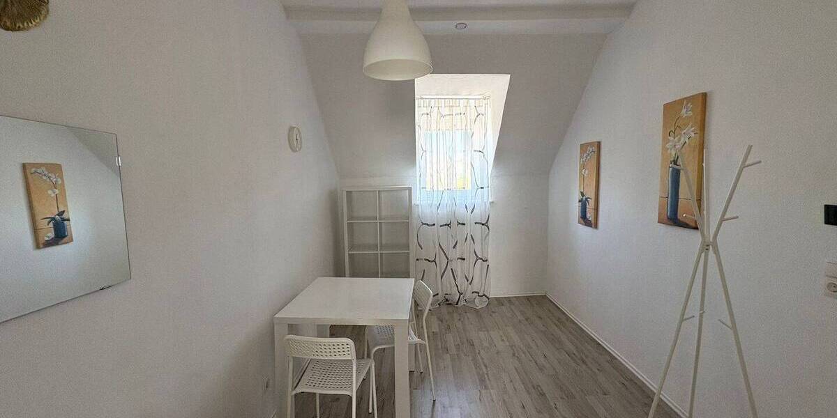 Mehrfamilienhaus, Wohnhaus Mayen - 1 Zimmer, 649.000&euro; | Angebot:26753462