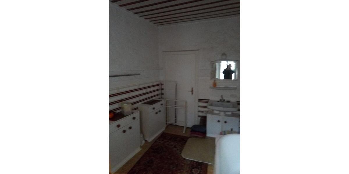 Mehrfamilienhaus, Wohnhaus Bendorf - 13 Zimmer, 180 m&sup2;, 149.000&euro; | Angebot:23681279