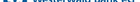 Sachbearbeiter (m/w/d) Zahlungsverkehr Inland