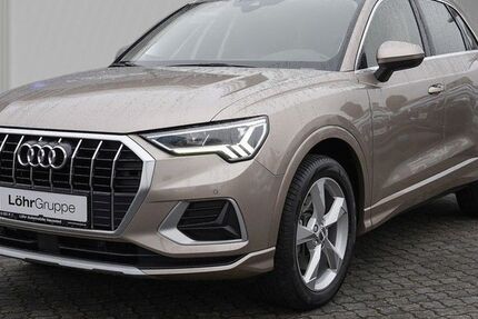 Audi Q3 70.687 km 29.980 &euro; Neuwied 56564