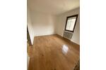 Etagenwohnung Neuwied Block - 3 Zimmer, 80 m&sup2;, 900&euro; | Angebot:26294374