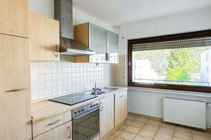 Wohnung Bad Breisig - 1 Zimmer, 50 m&sup2;, 500&euro; | Angebot:26475930