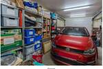 Bungalow Bad Breisig Niederbreisig - 4 Zimmer, 140 m&sup2;, 650.000&euro; | Angebot:25703480
