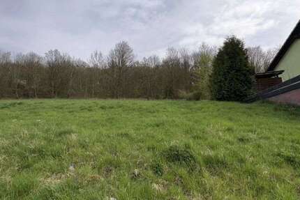 Grundstück Obernhof - 85.000&euro; | Angebot:26220647