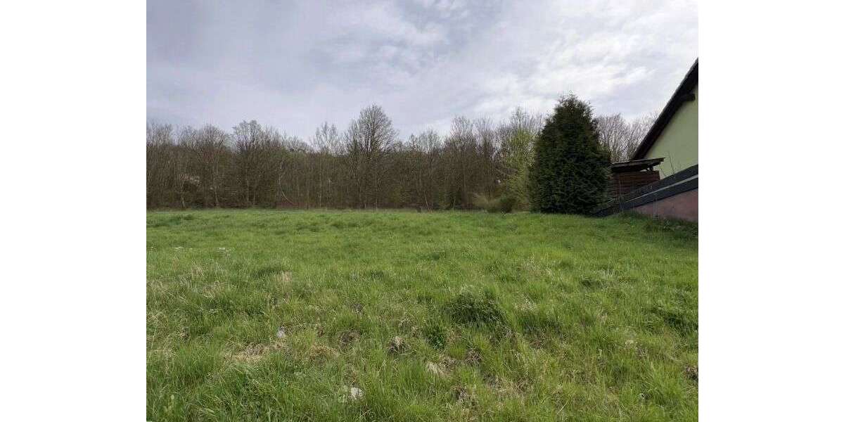 Grundstück Obernhof - 85.000&euro; | Angebot:26220647