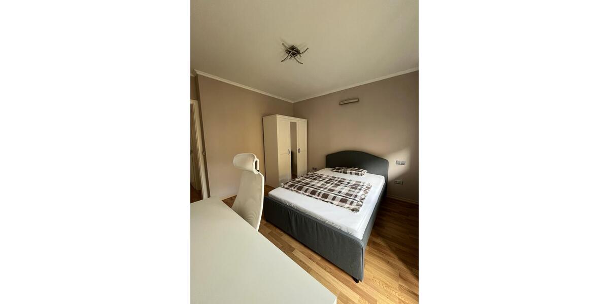 Etagenwohnung Koblenz - 1 Zimmer, 14 m&sup2;, 480&euro; | Angebot:26412928