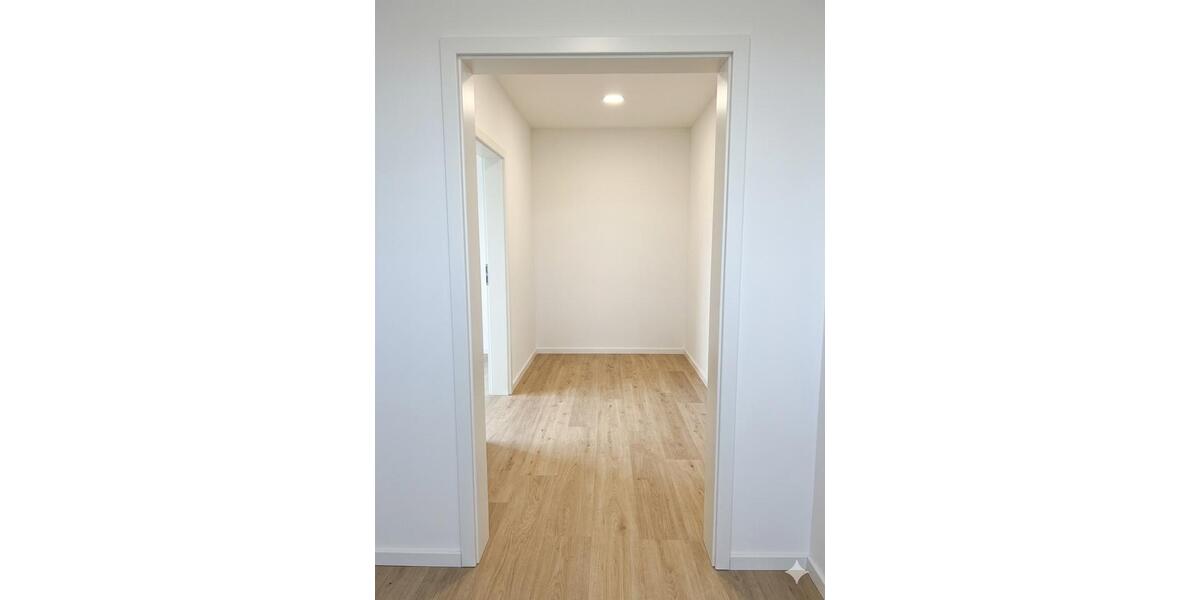 Etagenwohnung Weißenthurm - 3 Zimmer, 72 m&sup2;, 936&euro; | Angebot:25795036