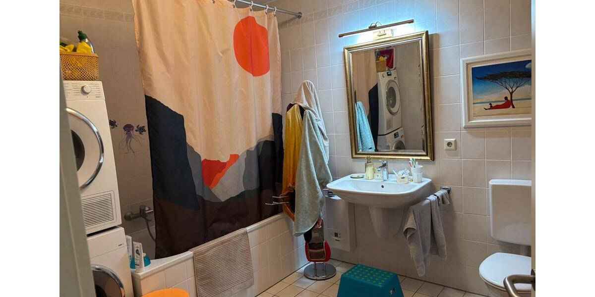 Reihenhaus Mayen - 5 Zimmer, 160 m&sup2;, 480.000&euro; | Angebot:25236670