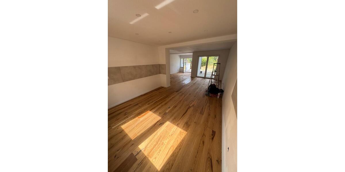Einfamilienhaus Andernach - 239.000&euro; | Angebot:27126701