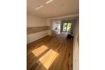 Einfamilienhaus Andernach - 239.000&euro; | Angebot:27126701